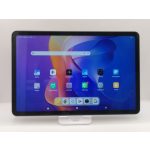 Redmi Pad 2 (256 GB)