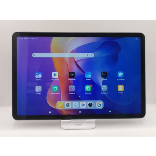 Redmi Pad 2 (256 GB)