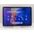 Redmi Pad 2 (256 GB)