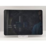 Redmi Pad 2 (256 GB)