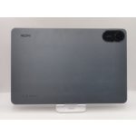 Redmi Pad 2 (256 GB)