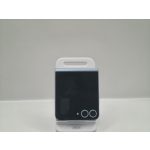 Samsung Z Flip 6 (256 GB)