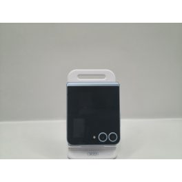 Samsung Z Flip 6 (256 GB)