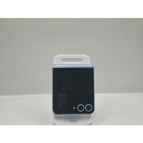 Samsung Z Flip 6 (256 GB)