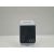 Samsung Z Flip 6 (256 GB)