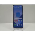 Samsung Z Flip 6 (256 GB)