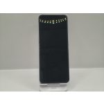 Samsung Z Flip 6 (256 GB)