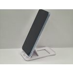 Samsung Z Flip 6 (256 GB)