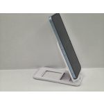 Samsung Z Flip 6 (256 GB)