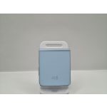 Samsung Z Flip 6 (256 GB)