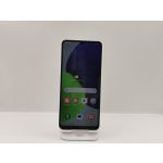 Samsung A22 4G (128 GB)