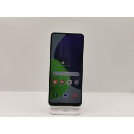 Samsung A22 4G (128 GB)