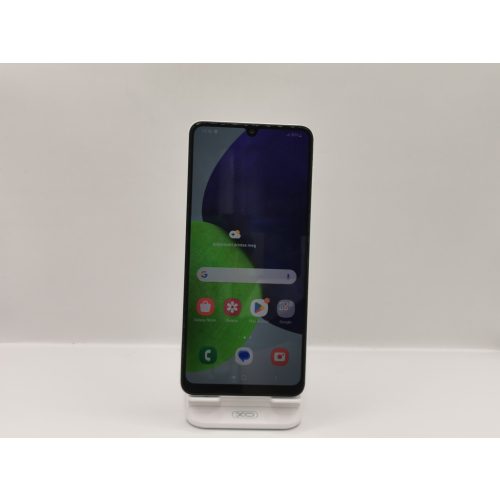 Samsung A22 4G (128 GB)