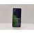 Samsung A22 4G (128 GB)