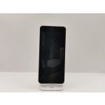 Samsung A22 4G (128 GB)