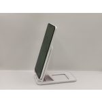 Samsung A22 4G (128 GB)