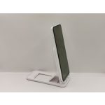 Samsung A22 4G (128 GB)