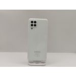 Samsung A22 4G (128 GB)