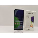 Samsung A22 4G (128 GB)