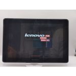 Lenovo A10-70 (16 GB)