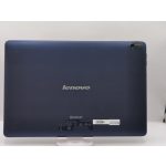 Lenovo A10-70 (16 GB)