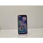 Iphone 13 mini (128 GB) rózsaszín