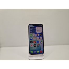 Iphone 13 mini (128 GB) rózsaszín