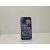 Iphone 13 mini (128 GB) rózsaszín