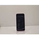 Iphone 13 mini (128 GB) rózsaszín