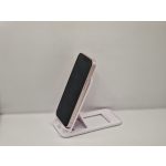 Iphone 13 mini (128 GB) rózsaszín