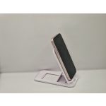 Iphone 13 mini (128 GB) rózsaszín