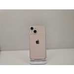 Iphone 13 mini (128 GB) rózsaszín