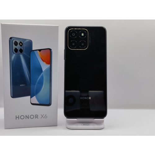 Honor X6 (64GB)