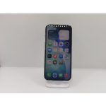 Iphone 12 pro max (128 GB) kék