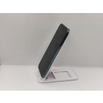 Iphone 12 pro max (128 GB) kék