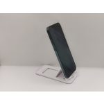 Iphone 12 pro max (128 GB) kék