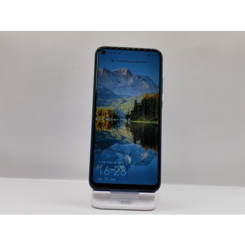 Huawei P40 Lite E (64GB)