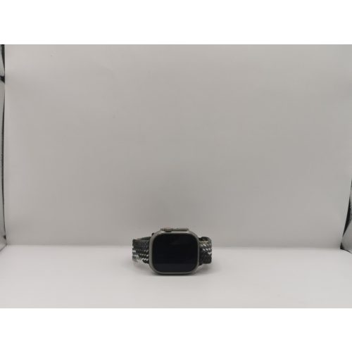 Apple Watch Ultra 49 mm