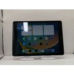 Ipad 5. generáció (karcos érintő, karcos hátlap) 32 GB