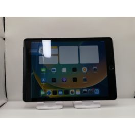Ipad 5. generáció (karcos érintő, karcos hátlap) 32 GB