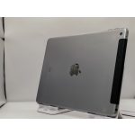 Ipad 5. generáció (karcos érintő, karcos hátlap) 32 GB