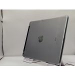 Ipad 5. generáció (karcos érintő, karcos hátlap) 32 GB