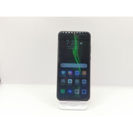 Honor 8X (64 GB)