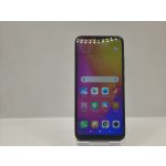 Redmi 7 (32 GB)