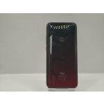 Redmi 7 (32 GB)