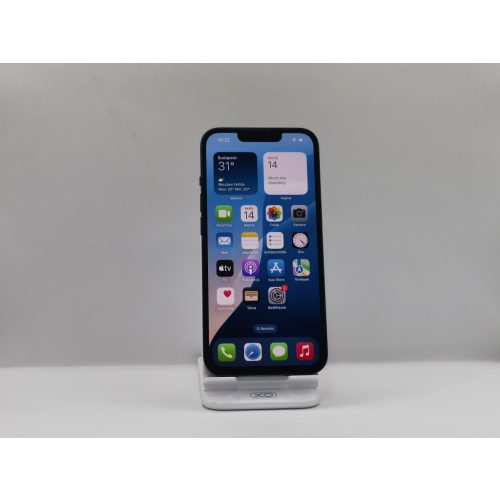Iphone 13 (256 GB) 