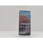 Samsung A32 (128 GB)