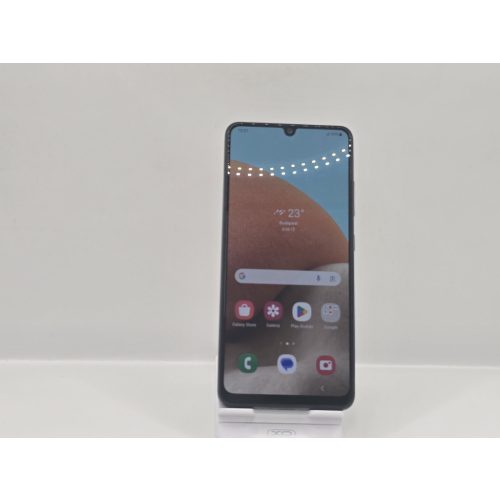 Samsung A32 (128 GB)