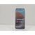 Samsung A32 (128 GB)