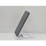 Samsung A32 (128 GB)